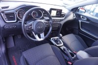 Kia cee'd Sporty Wagon Ceed SW 1.4 T-GDI