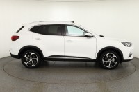 MG HS 1.5 T-GDI Luxury Aut.