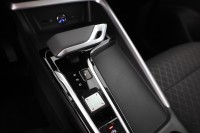 MG ZS 1.5 Hybrid Comfort Aut.