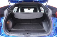 Mitsubishi Eclipse Cross 1.5 T-MIVEC 2WD