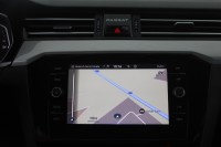 VW Passat Variant 1.5 TSI DSG