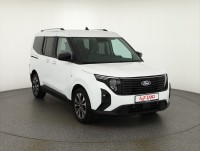 Ford Tourneo Courier Titanium 1.0 EB