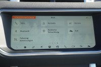 Land Rover Range Rover Evoque 2.0