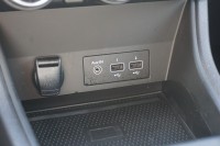 Renault Captur TCe 140 MHEV EDC