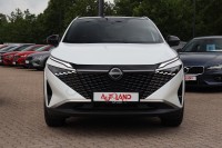Nissan Qashqai Tekna 1.3 Dig-T Aut.