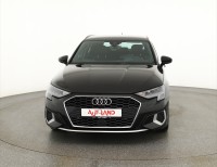 Audi A3 Sportback 30 TDI S-tronic