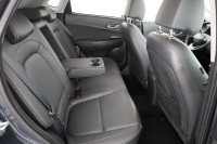 Hyundai Kona 1.0 T-GDI Premium