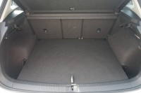 VW Tiguan 2.0 TSI Elegance 4Motion