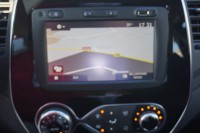Renault Captur 1.2 TCE Intens
