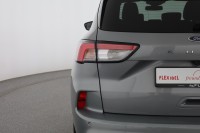 Ford Kuga 1.5 EB ST-Line X