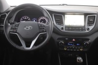 Hyundai Tucson 1.6 GDI