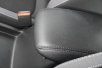 Ford Focus Turnier 1.0 EcoBoost