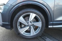 Audi Q2 40 TFSI quattro sport S Line