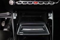 Peugeot 2008 PureTech 100 Allure