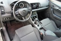 Skoda Karoq 1.5 TSI Style