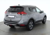 Nissan X-Trail 1.6 DIG-T N-Connecta