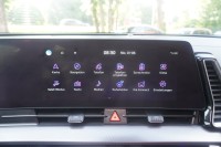 Kia Sportage 1.6 M-Hybrid Spirit