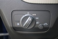 Audi Q2 35 1.5 TFSI