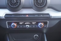 Audi Q2 1.4 TFSI sport