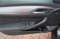 BMW 520 d Touring M Sport