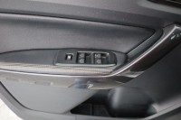 Ford Ranger 2.0 TDCi Wildtrak DoKa 4x4