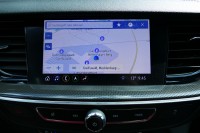 Opel Insignia 1.5 Diesel Elegance