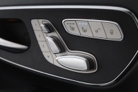 Mercedes-Benz V-Klasse V300 d AMG Line