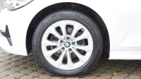 BMW 318 318d Advantage