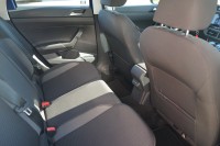 VW Taigo 1.0 TSI DSG