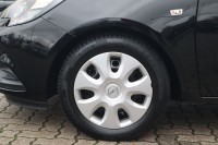 Opel Corsa E 1.4