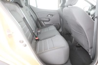 Dacia Sandero Stepway TCe 90