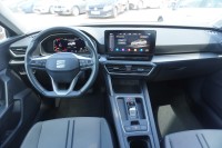 Seat Leon ST 2.0 TDI DSG Style
