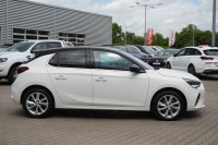 Opel Corsa 1.2DI Turbo Aut.
