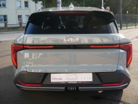 Kia K4 Sportswagon 1.6 T-GDI Aut.