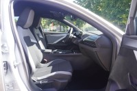 Opel Astra ST 1.5 Diesel Aut.