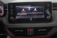 Skoda Kamiq Monte Carlo 1.5 TSI DSG