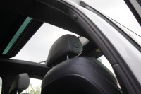 Audi Q5 40 TDI S-Line quattro s-tronic