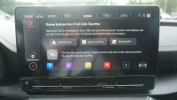 Cupra Formentor 2.0 VZ 4Drive