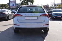 Skoda Scala 1.0 TSI Active