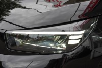 Opel Corsa F 1.2 Edition