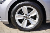 VW Passat Variant 2.0 TDI Business