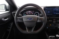 Ford Focus ST-Line 1.0 EB