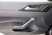 VW Polo 1.0 IQ.Drive