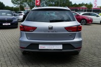 Seat Leon ST FR 1.4 TSI Facelift