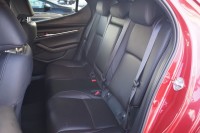 Mazda 3 2.0 M-Hybrid Selection