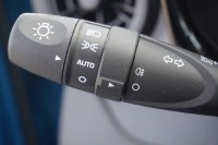 Hyundai i10 1.2 Trend