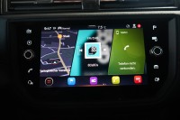 Seat Arona 1.5 TSI DSG FR