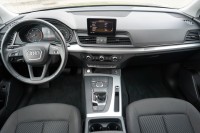 Audi Q5 40 2.0 TDI quattro