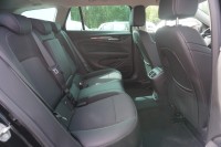 Opel Insignia 2.0 CDTI INNOVATION