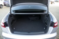 Audi A6 50 2.0 TFSI e quattro sport